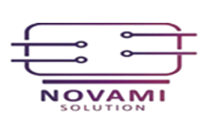 novamisolution.com.my